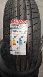 235/60r18 Kenda 85€ per stuk met montage 235/60 r18