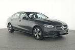 Mercedes-Benz C 300 e Luxury Line | trekhaak | smartphone in, Automaat, 4 deurs, 2080 kg, Plug-in hybride