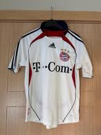 Adidas shirt Bayern München maat 164 (nr1385a), Sport en Fitness, Maat XS of kleiner, Ophalen of Verzenden, Gebruikt, Shirt