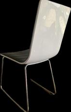Design stoelen, Ophalen of Verzenden, Zo goed als nieuw