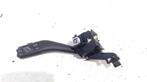 STUURSCHAKELAAR LINKS Jetta III (1K2) (1K0953513G), Gebruikt, Volkswagen