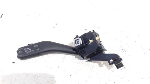 STUURSCHAKELAAR LINKS Jetta III (1K2) (1K0953513G), Auto-onderdelen, Dashboard en Schakelaars, Volkswagen, Gebruikt