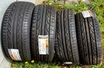 Nouveaux pneus été 205/45ZR17 88W XL, Autos : Pièces & Accessoires, Pneus & Jantes, 205 mm, 17 pouces, Pneu(s), Pneus été