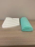 accessoires de manucure, Enlèvement, Comme neuf