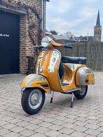 Vespa Sprint Veloce 1978, Fietsen en Brommers, Ophalen, 150 cc