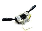 COMBISCHAKELAAR STUUR Mitsubishi Colt (Z2 / Z3), Gebruikt, Mitsubishi