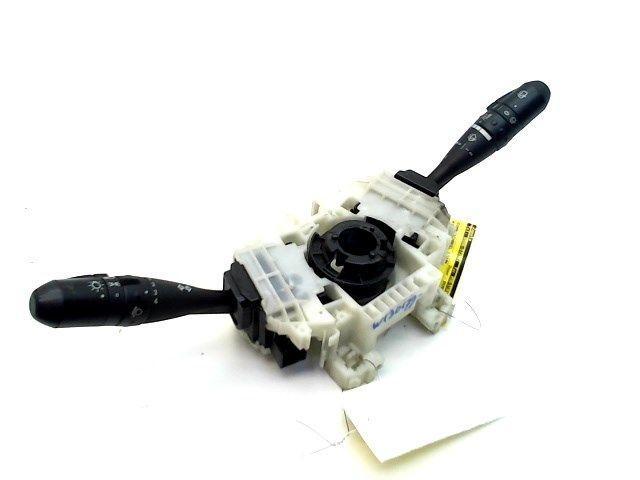 COMBISCHAKELAAR STUUR Mitsubishi Colt (Z2 / Z3), Auto-onderdelen, Dashboard en Schakelaars, Mitsubishi, Gebruikt