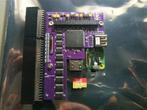 PiStorm32 Raspberry Pi 3A+ met 64GB MicroSD voor Amiga 1200, Computers en Software, Ophalen of Verzenden