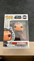 Bobblehead Ahsona niet geopend, Ophalen, Zo goed als nieuw