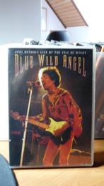 JIMI Hendrix DVD, Ophalen of Verzenden, Gebruikt