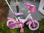 Als nieuwe Disney Princess fiets, Fietsen en Brommers, Fietsen | Kinderfietsjes, Ophalen, Zo goed als nieuw