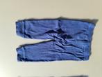 stretch legging, broek 18m 86cm, Ophalen of Verzenden, Zo goed als nieuw