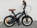 Kinderfiets/jongens/Amigo, Vélos & Vélomoteurs, Vélos | Vélos pour enfant, Stabilisateurs, Enlèvement