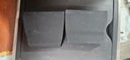 Originele Mercedes s124 (w124) speaker cover, Auto-onderdelen, Ophalen, Gebruikt, Mercedes-Benz