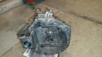 Boîte de vitesse groupe 1.2 essence FIAT,FORD, OPEL  beschikbaar voor biedingen