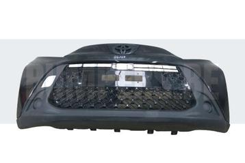 Bumper Toyota Aygo X Cross 22- Voorbumper Q6168 beschikbaar voor biedingen