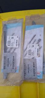 2 flexibles freins BMW, Enlèvement ou Envoi, BMW