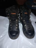 Bottines Harley davidson, Motoren, Tweedehands