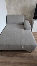 Een loungestuk, Huis en Inrichting, Ophalen, Gebruikt, Eenpersoons, 75 tot 100 cm