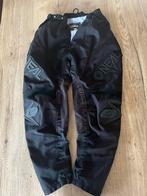 Oneal crossbroek, Heren, Nieuw zonder kaartje, Onealmx, Ophalen