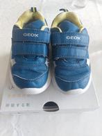 GEOX Respira maat 26, Kinderen en Baby's, Kinderkleding | Schoenen en Sokken, Ophalen of Verzenden, Zo goed als nieuw