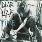 2 CD singles Dear Liza, Cd's en Dvd's, Cd Singles, Rock en Metal, 2 t/m 5 singles, Ophalen of Verzenden, Zo goed als nieuw