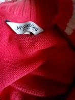 Mooie gilet, dames, NIEUW, MC GREGOR, maat 42, Kleding | Dames, Maat 42/44 (L), Mc Gregor, Nieuw, Ophalen of Verzenden