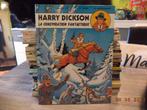 av 1 bd harry dickson eo 3.00 euro, Livres, BD, Une BD, Enlèvement ou Envoi, Comme neuf