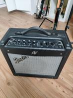 Fender Mustang 1, Muziek en Instrumenten, Ophalen of Verzenden, Zo goed als nieuw