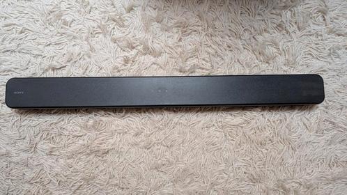 Sony soundbar HT-SF150, Audio, Tv en Foto, Soundbars, Bluetooth, Ophalen