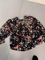 Blouse van 4xl, Kleding | Dames, Grote Maten, H&M, Ophalen of Verzenden, Zo goed als nieuw, Blouse of Tuniek