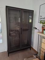 Mooie kast ikea, Huis en Inrichting, Kasten | Vitrinekasten, Ophalen of Verzenden, Zo goed als nieuw