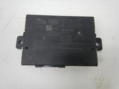 Range Rover Evoque II L551 Keyless Module KD219H440AB, Auto-onderdelen, Elektronica en Kabels, Land Rover, Gebruikt, Ophalen of Verzenden