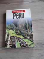 reisgids Praag, Ophalen, Gelezen, Reisgids of -boek