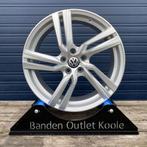 Volkswagen Golf 5 6 7 GTI Caddy Eos Touran Sharan Scirocco v, 19 inch, Velg(en), Nieuw, Ophalen of Verzenden