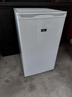 Réfrigérateur/congélateur, Comme neuf, Avec compartiment congélateur, Enlèvement ou Envoi