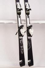 155 cm dames ski's FISCHER MYSTYLE TRINITY, AIR tec, light, 140 tot 160 cm, Verzenden, Carve, Fischer