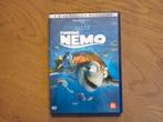 Finding NEMO, Alle leeftijden, Ophalen of Verzenden, Zo goed als nieuw, Tekenfilm