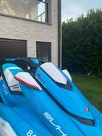 Yamaha FX SVHO, Watersport en Boten, Jetski's en Waterscooters, Benzine, 200 pk of meer, Ophalen of Verzenden, Zo goed als nieuw