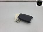ZEKERINGKAST Skoda Fabia IV (PJ3) (01-2021/-) (|2Q0937548D|), Gebruikt, Skoda