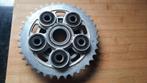 Ducati 748-996-916 tandwieldrager met nieuw tandwiel, Ophalen of Verzenden