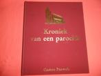 Izegem 1907-1982 Kroniek van een parochie, Boeken, Ophalen of Verzenden, Zo goed als nieuw