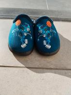 Splinternieuwe jongenspantoffels maat 28, Kinderen en Baby's, Ophalen, Nieuw