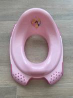 Wc bril verkleiner Princessen, Ophalen of Verzenden, Nieuw