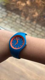 ICE Watch kids, Ophalen of Verzenden, Zo goed als nieuw