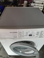 Aeg wasmachine, Elektronische apparatuur, Wasmachines, Ophalen, Zo goed als nieuw