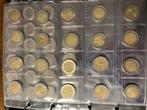 2 euro munt, Postzegels en Munten, Munten en Bankbiljetten | Verzamelingen, Ophalen