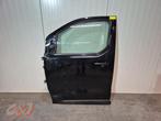 Portière 2portes gauche d'un Toyota Pro-Ace (EXY), -, 3 mois de garantie, Toyota, Utilisé
