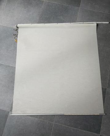 Stores déroulants filtrants beschikbaar voor biedingen