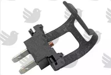 Bulex Capteur de Température/Bulex CTN 100% neuf, Enlèvement ou Envoi, Neuf